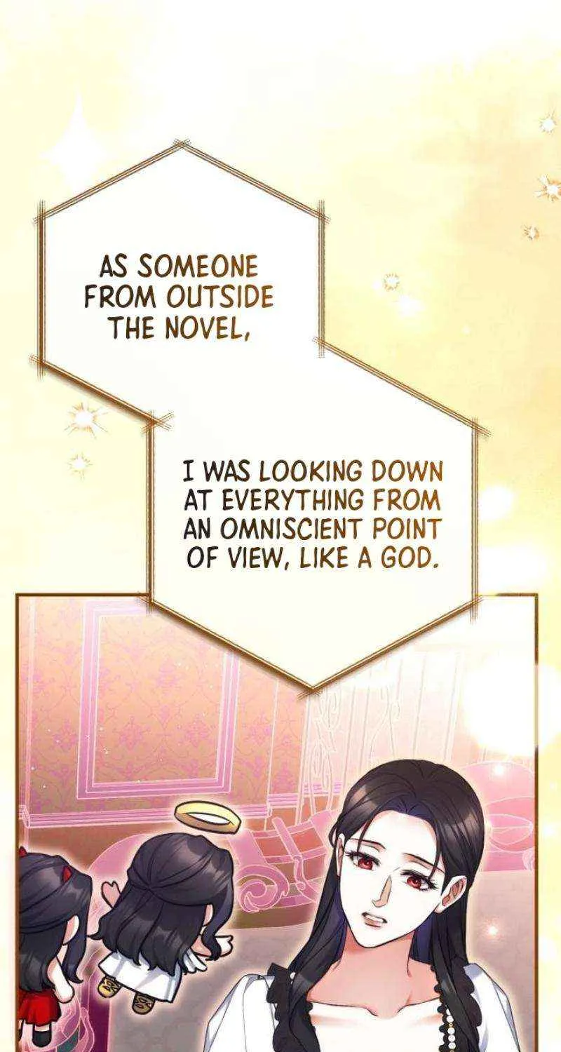 For My Derelict Beloved Chapter 97 page 10 - 