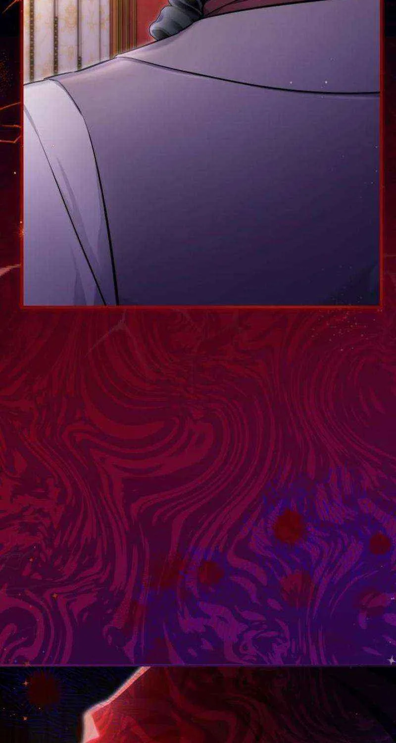 For My Derelict Beloved Chapter 98 page 11 - 