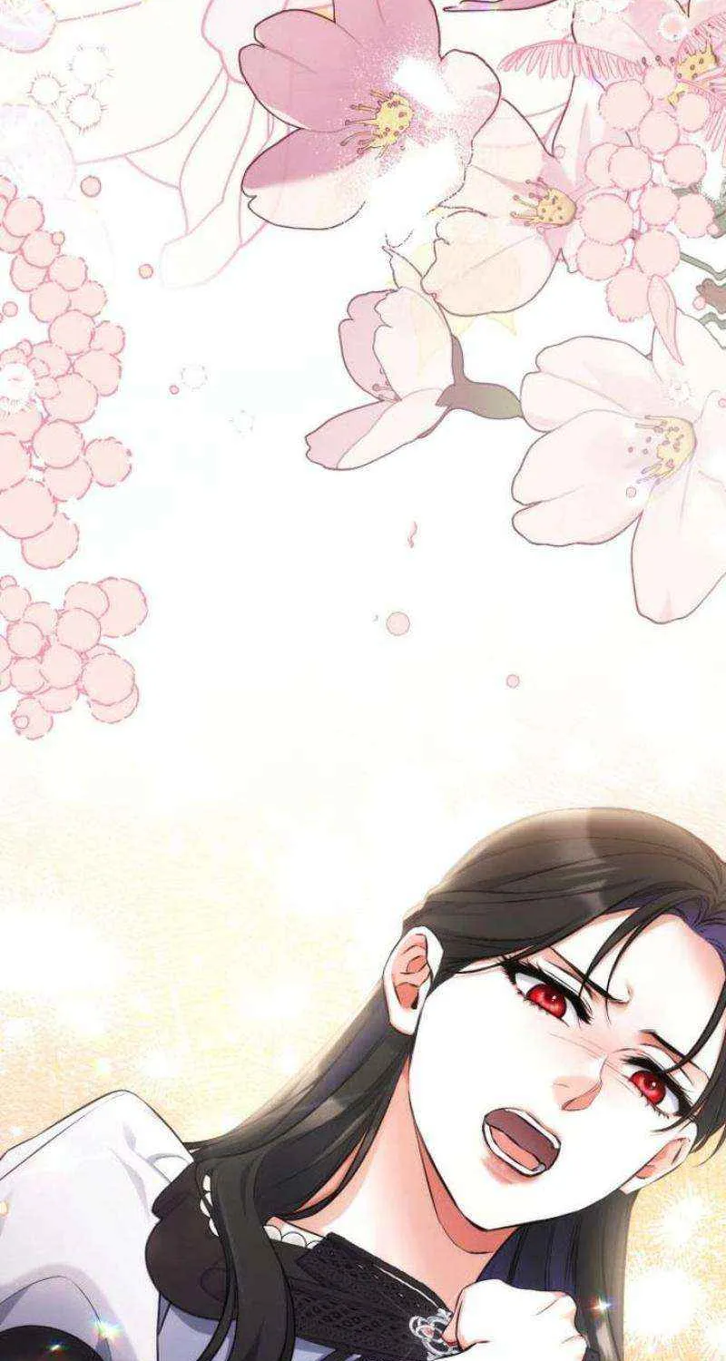 For My Derelict Beloved Chapter 98 page 16 - 