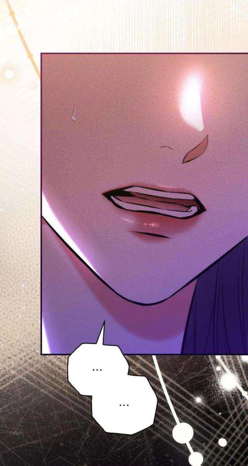 For My Derelict Beloved Chapter 98 page 19 - 