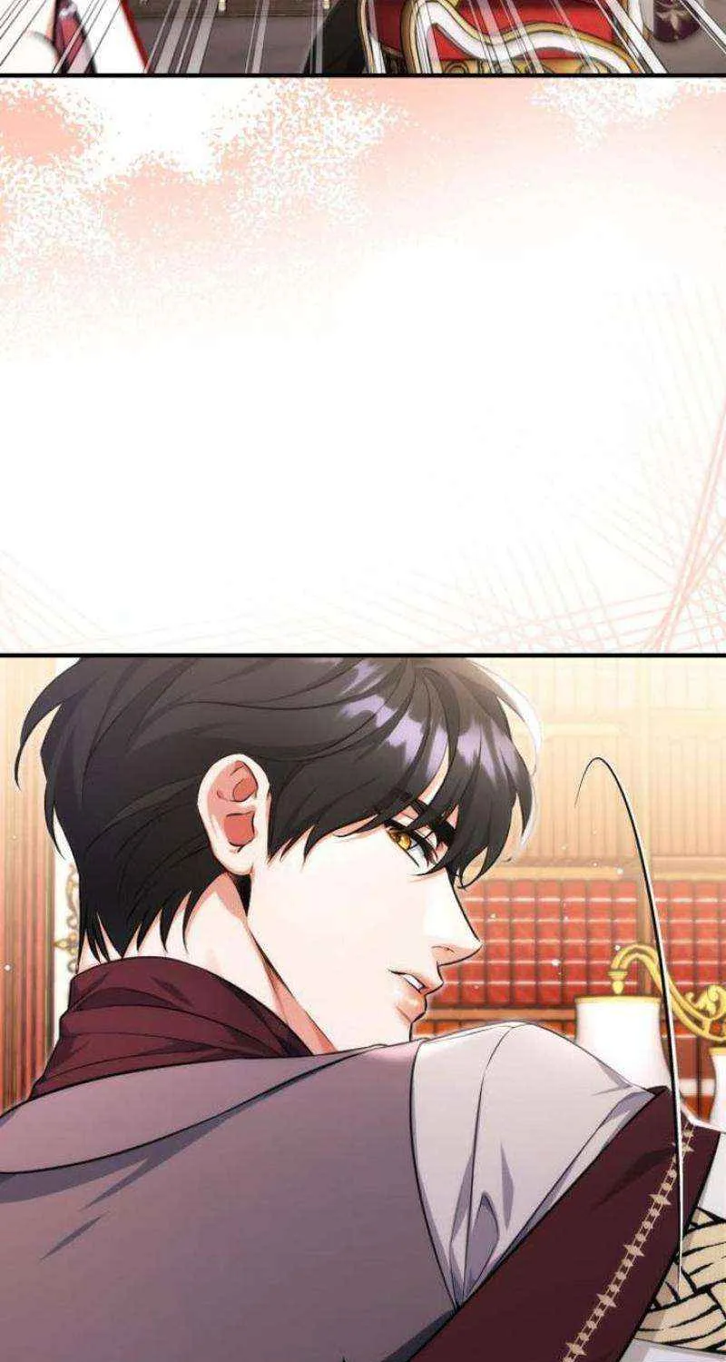 For My Derelict Beloved Chapter 98 page 30 - 