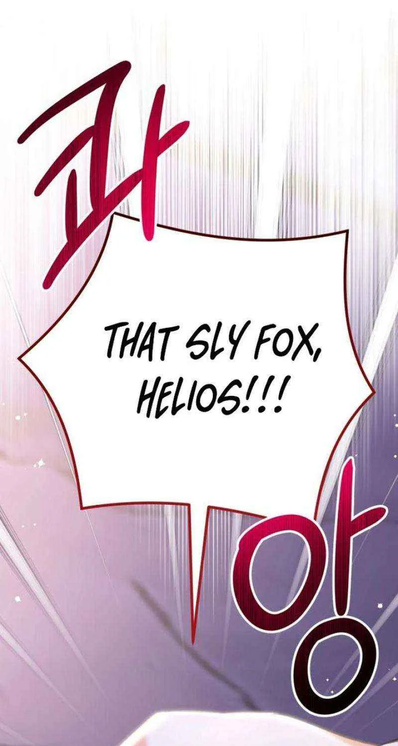 For My Derelict Beloved Chapter 98 page 36 - 