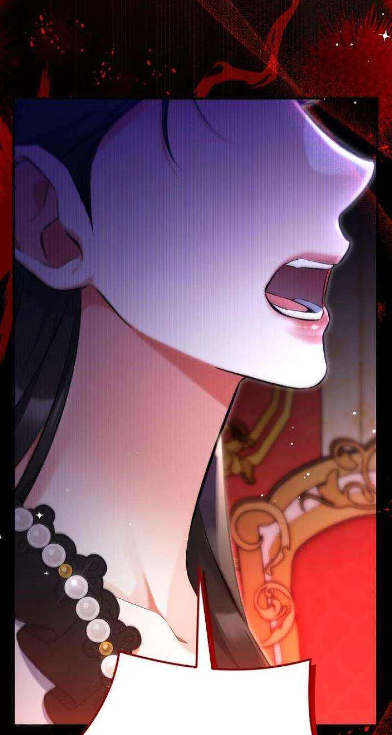 For My Derelict Beloved Chapter 98 page 5 - 