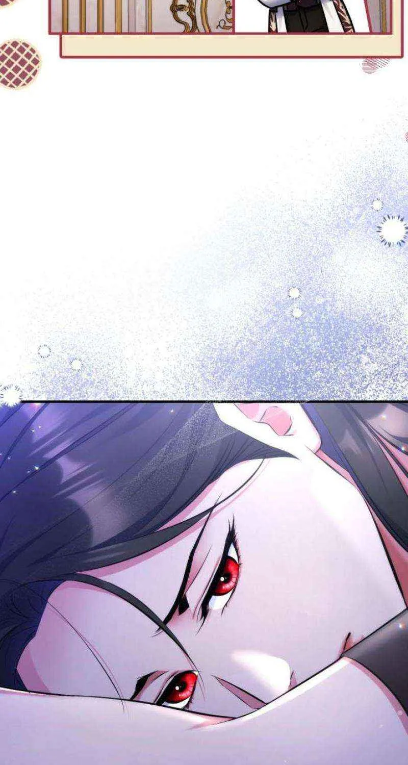 For My Derelict Beloved Chapter 98 page 41 - 