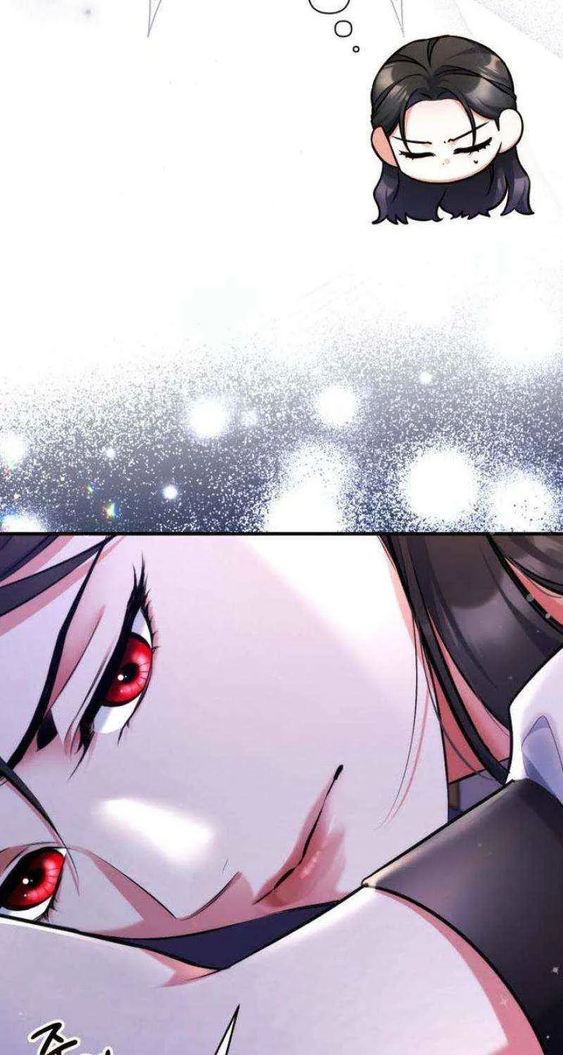For My Derelict Beloved Chapter 98 page 44 - 