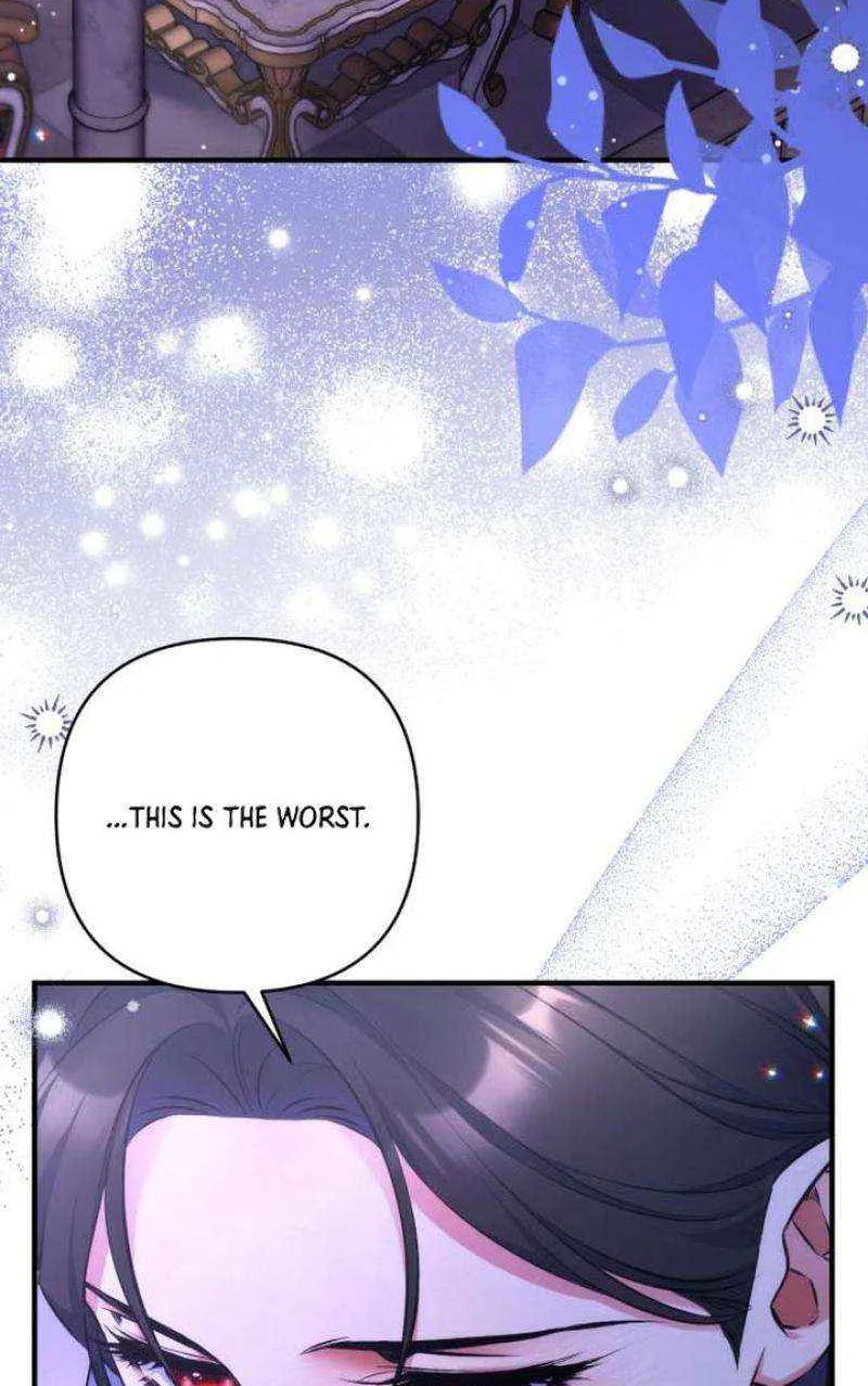 For My Derelict Beloved Chapter 98 page 49 - 