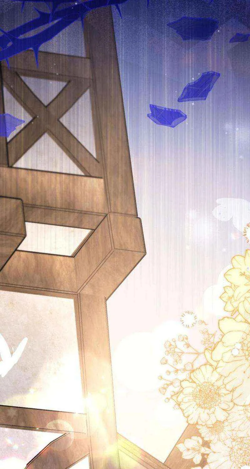 For My Derelict Beloved Chapter 98 page 54 - 