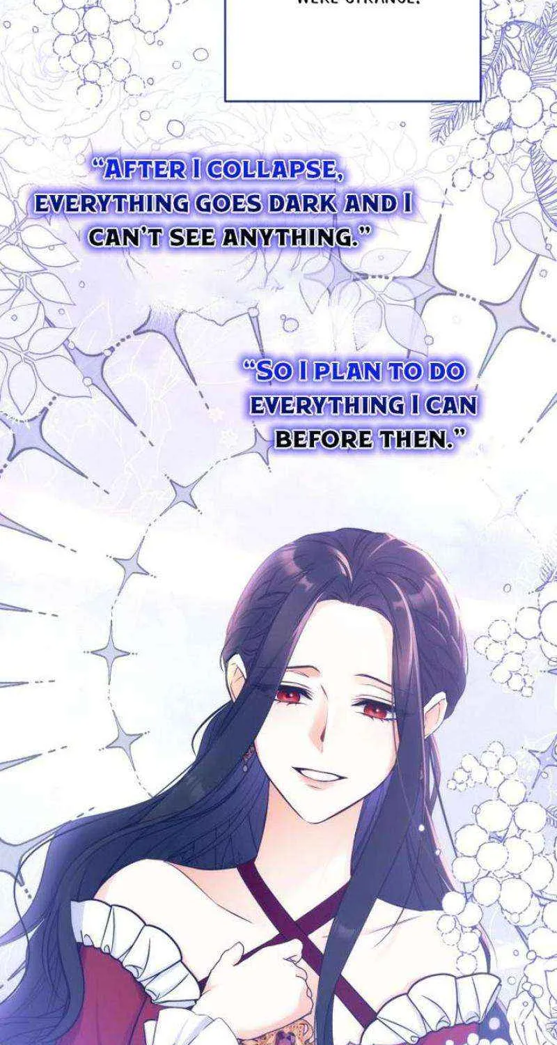 For My Derelict Beloved Chapter 98 page 63 - 