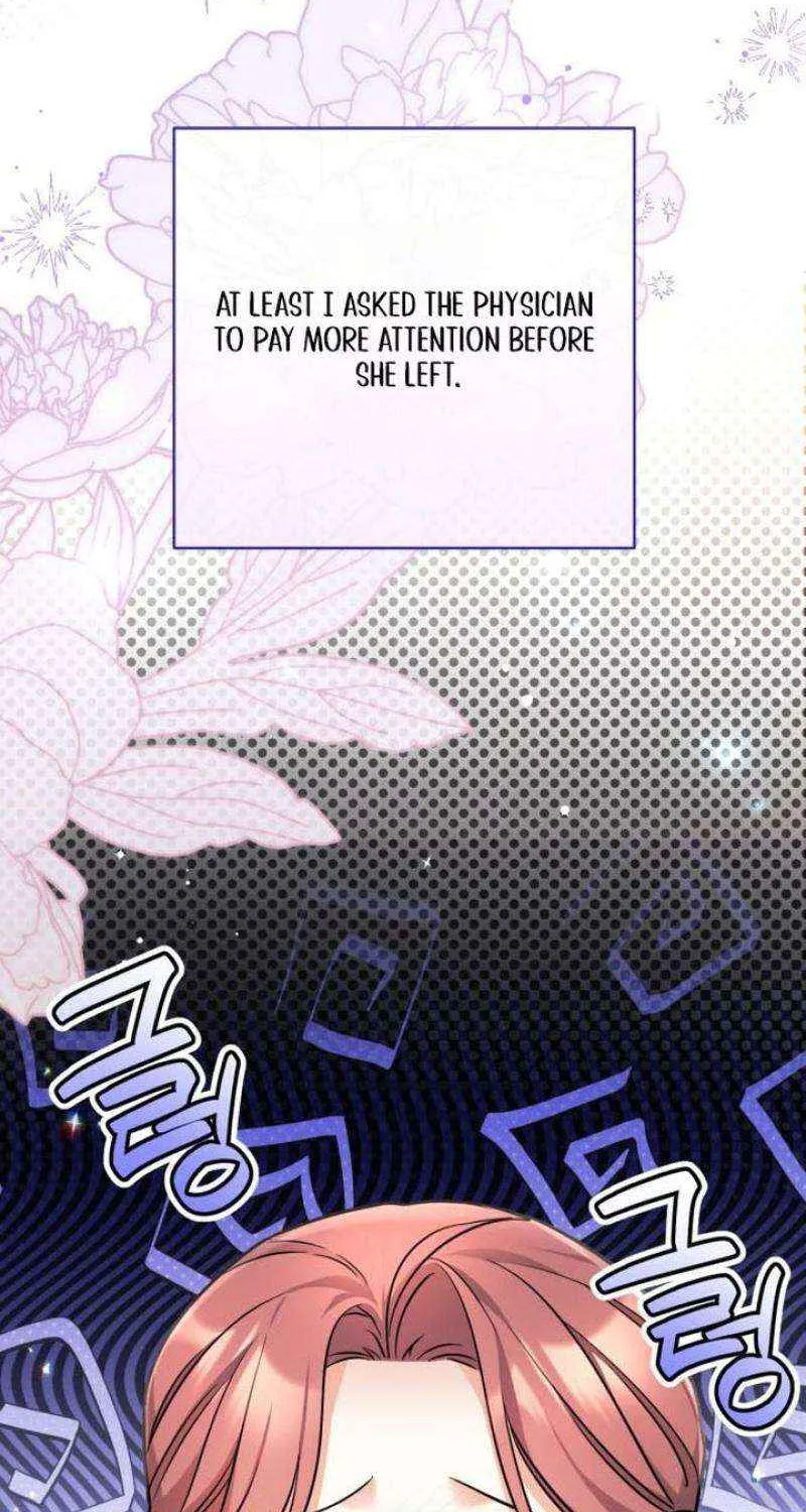 For My Derelict Beloved Chapter 98 page 67 - 