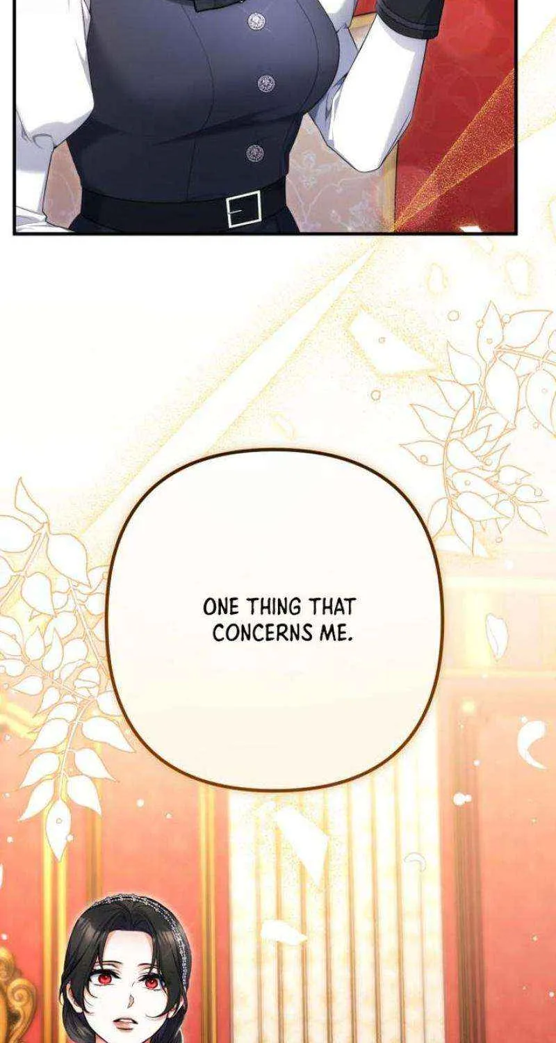 For My Derelict Beloved Chapter 98 page 79 - 