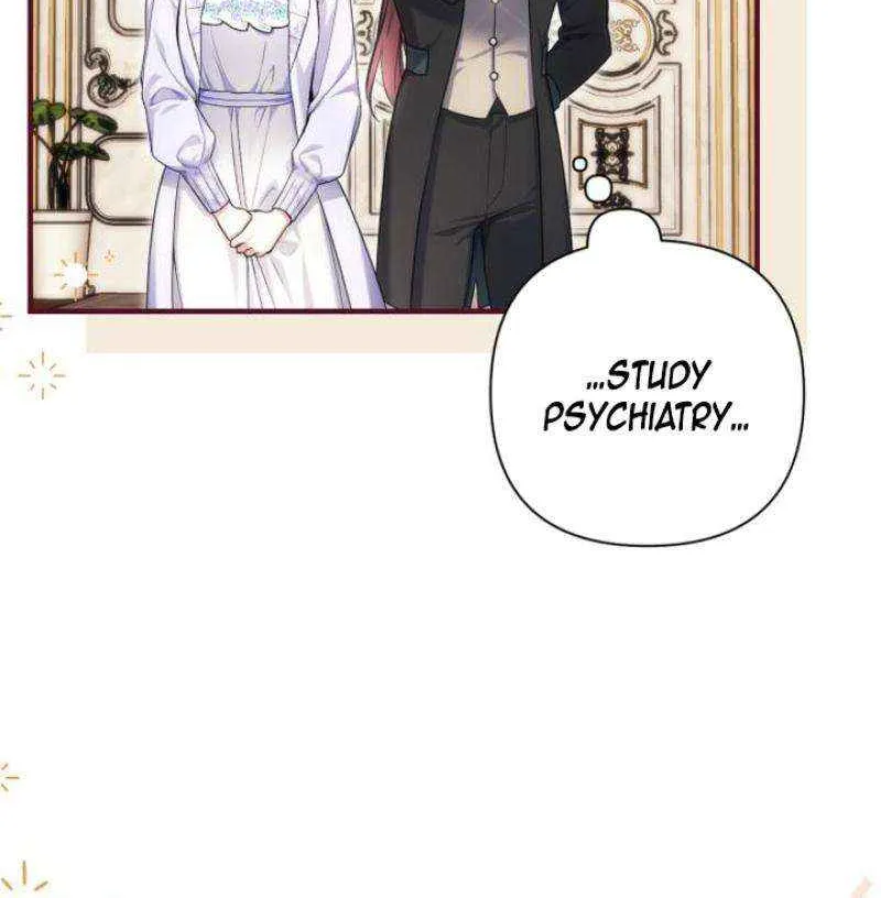 For My Derelict Beloved Chapter 99 page 24 - 