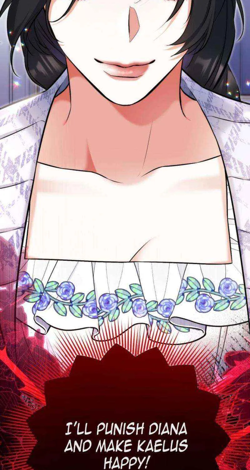 For My Derelict Beloved Chapter 99 page 31 - 