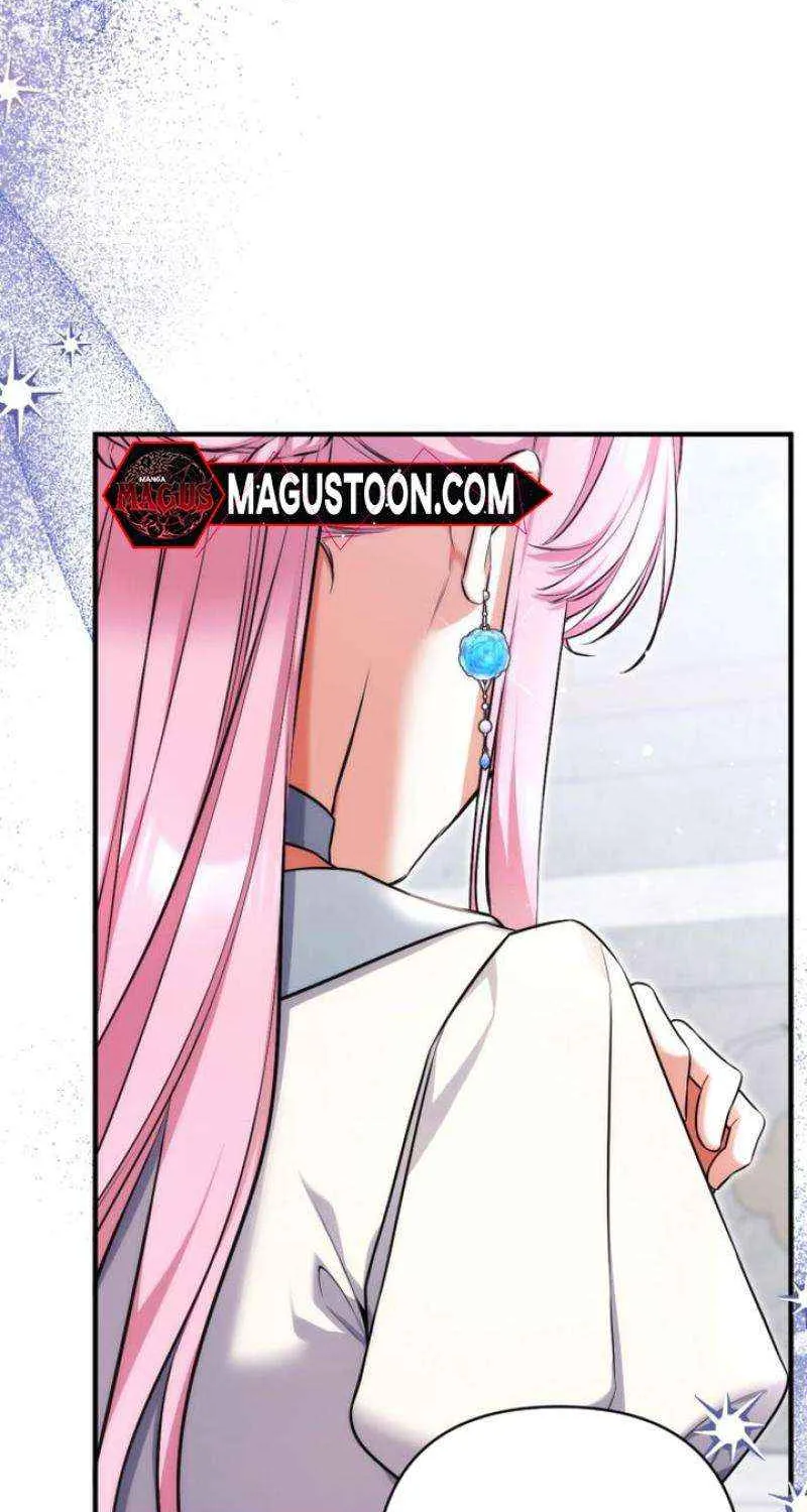 For My Derelict Beloved Chapter 99 page 35 - 