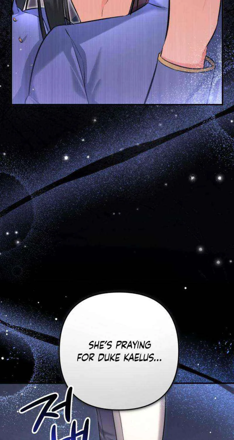 For My Derelict Beloved Chapter 99 page 38 - 