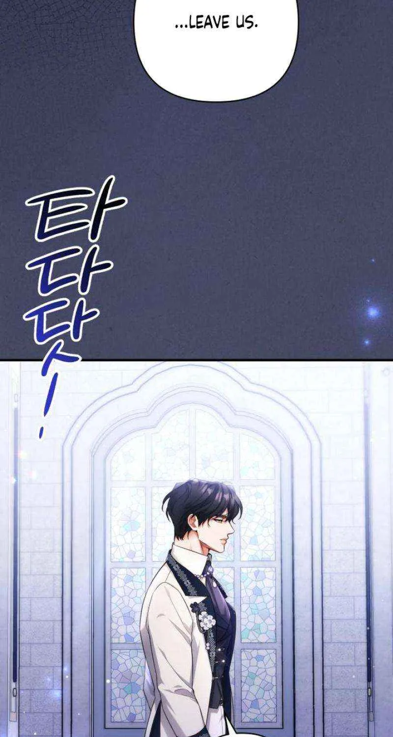 For My Derelict Beloved Chapter 99 page 42 - 