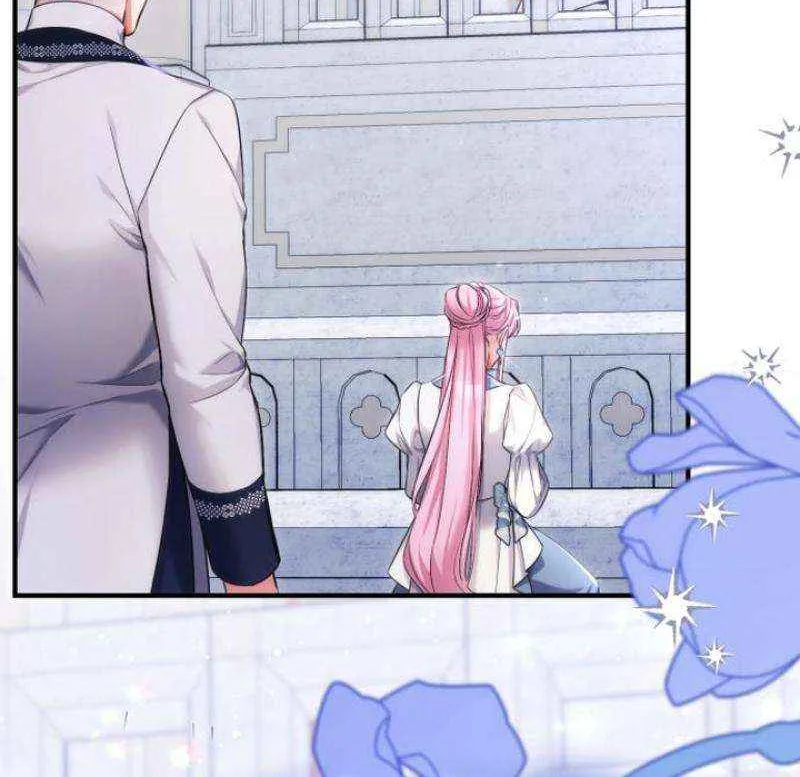 For My Derelict Beloved Chapter 99 page 45 - 