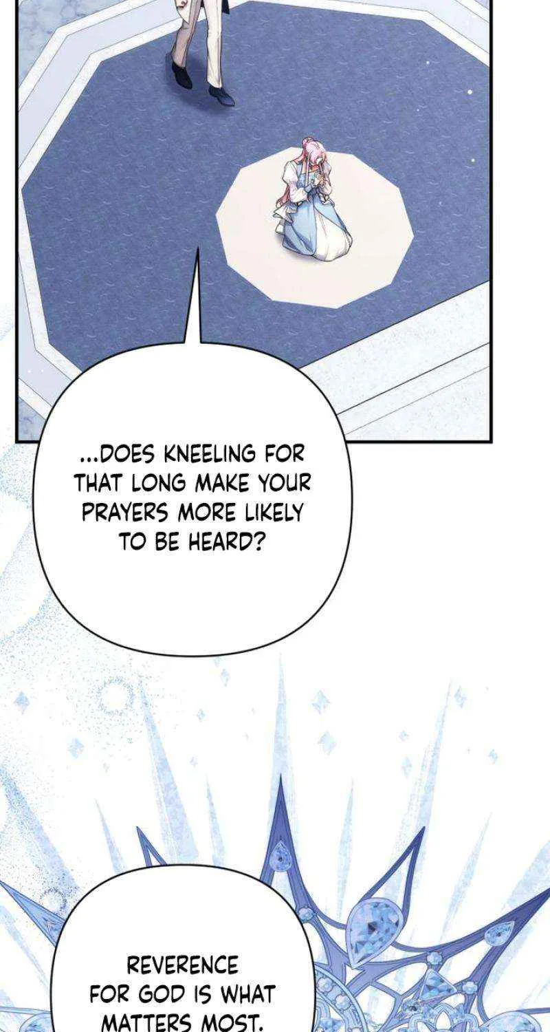 For My Derelict Beloved Chapter 99 page 48 - 