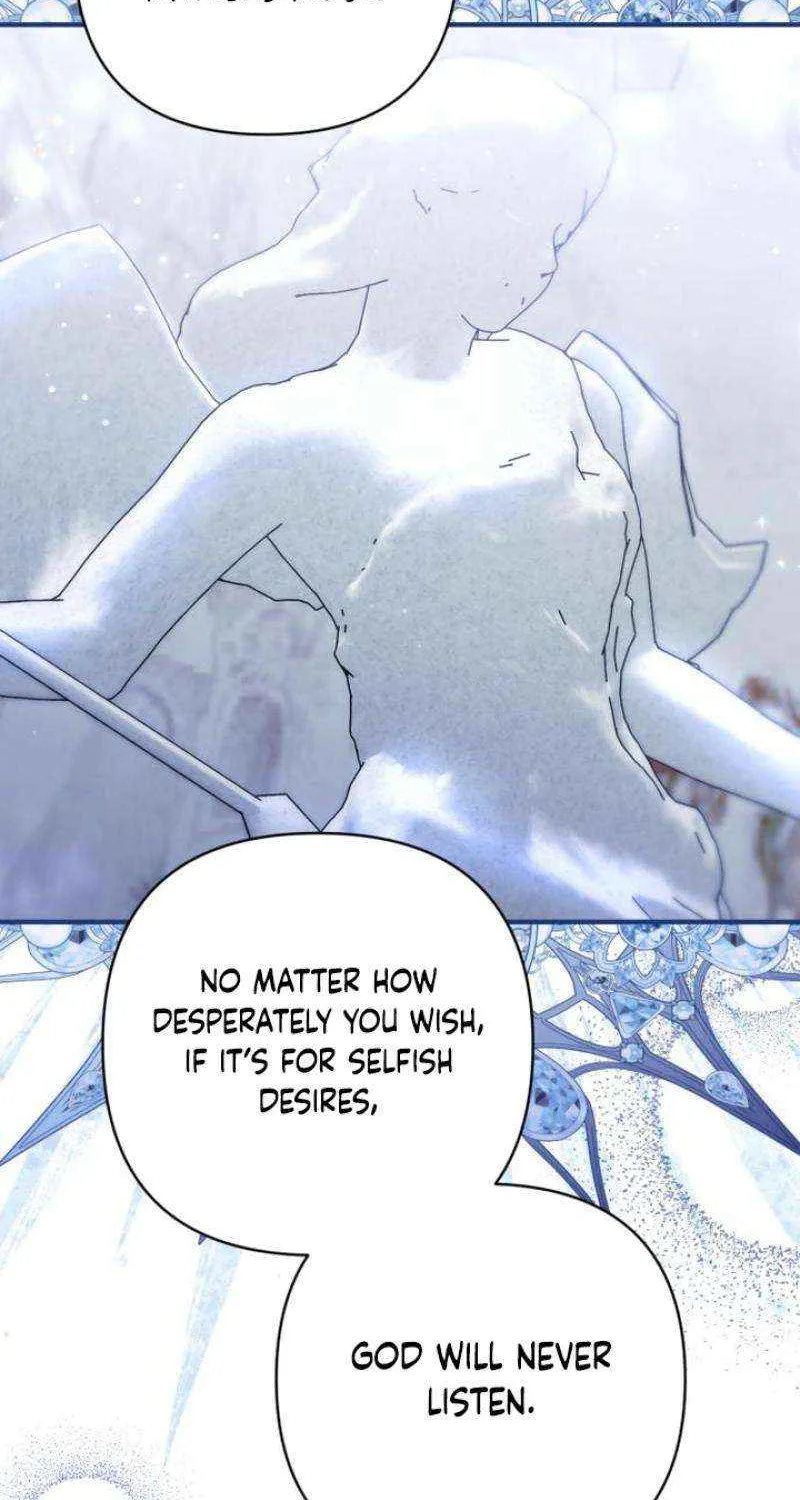 For My Derelict Beloved Chapter 99 page 49 - 