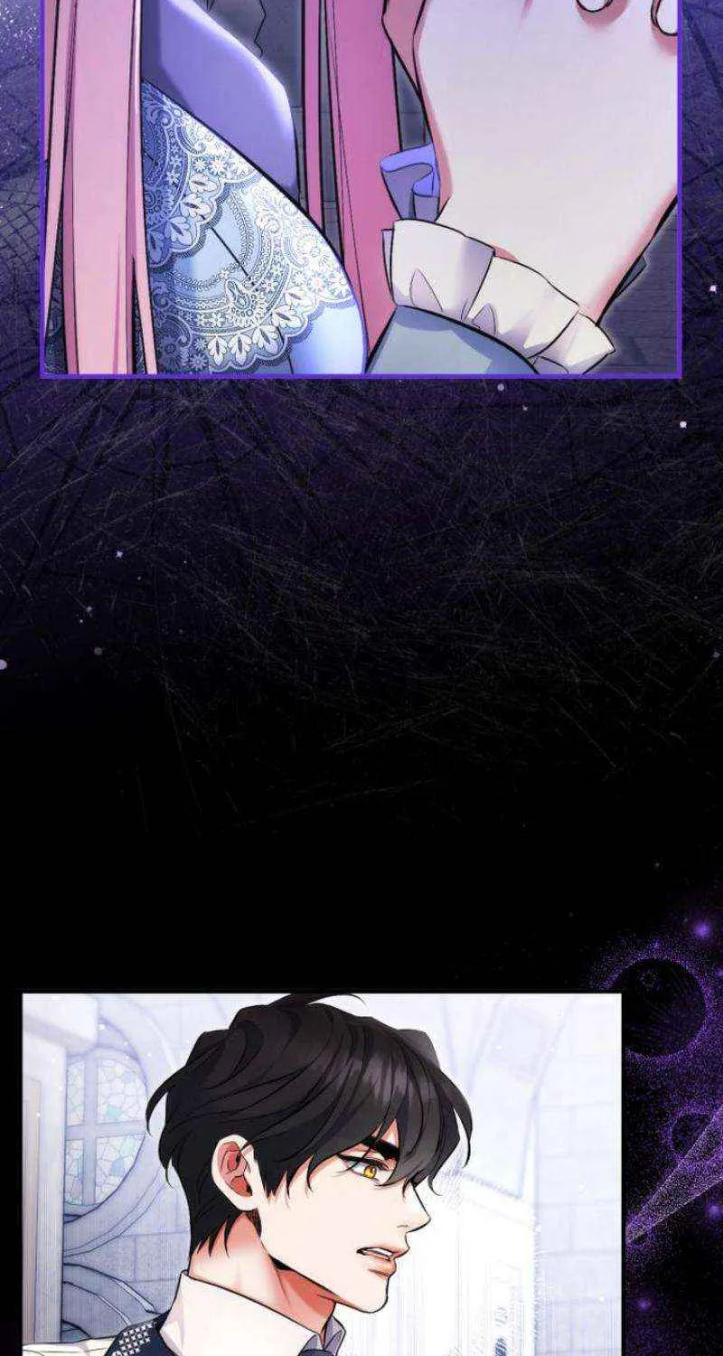 For My Derelict Beloved Chapter 99 page 51 - 