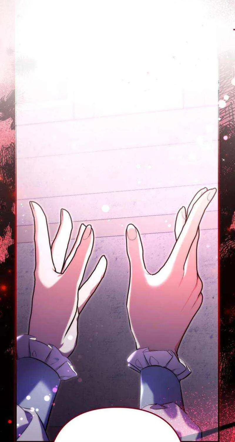 For My Derelict Beloved Chapter 99 page 63 - 