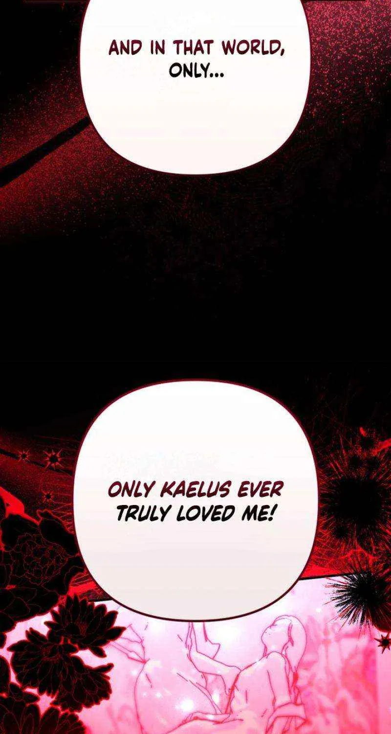 For My Derelict Beloved Chapter 99 page 64 - 
