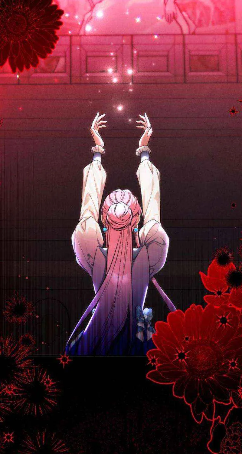 For My Derelict Beloved Chapter 99 page 65 - 