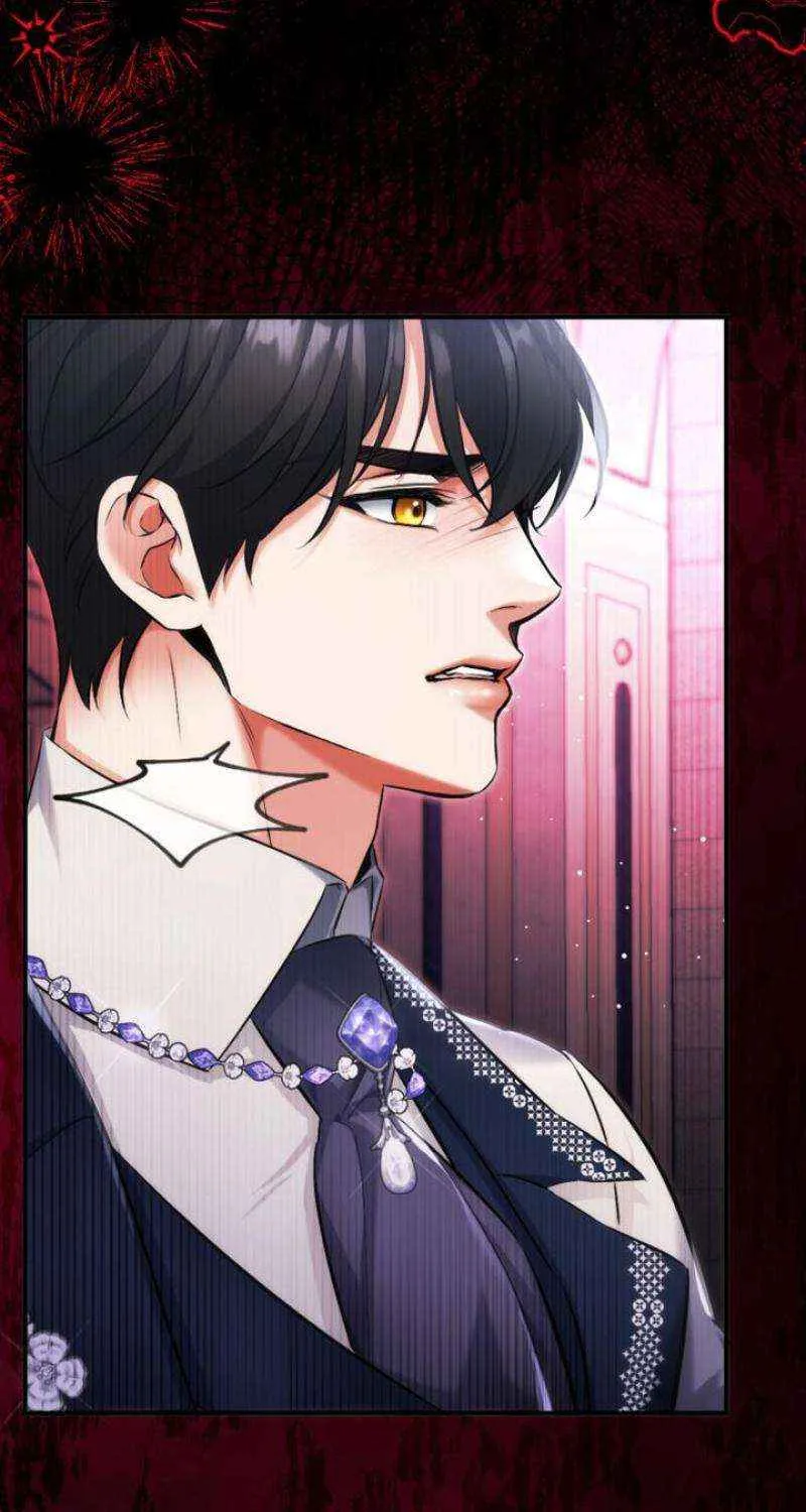 For My Derelict Beloved Chapter 99 page 66 - 