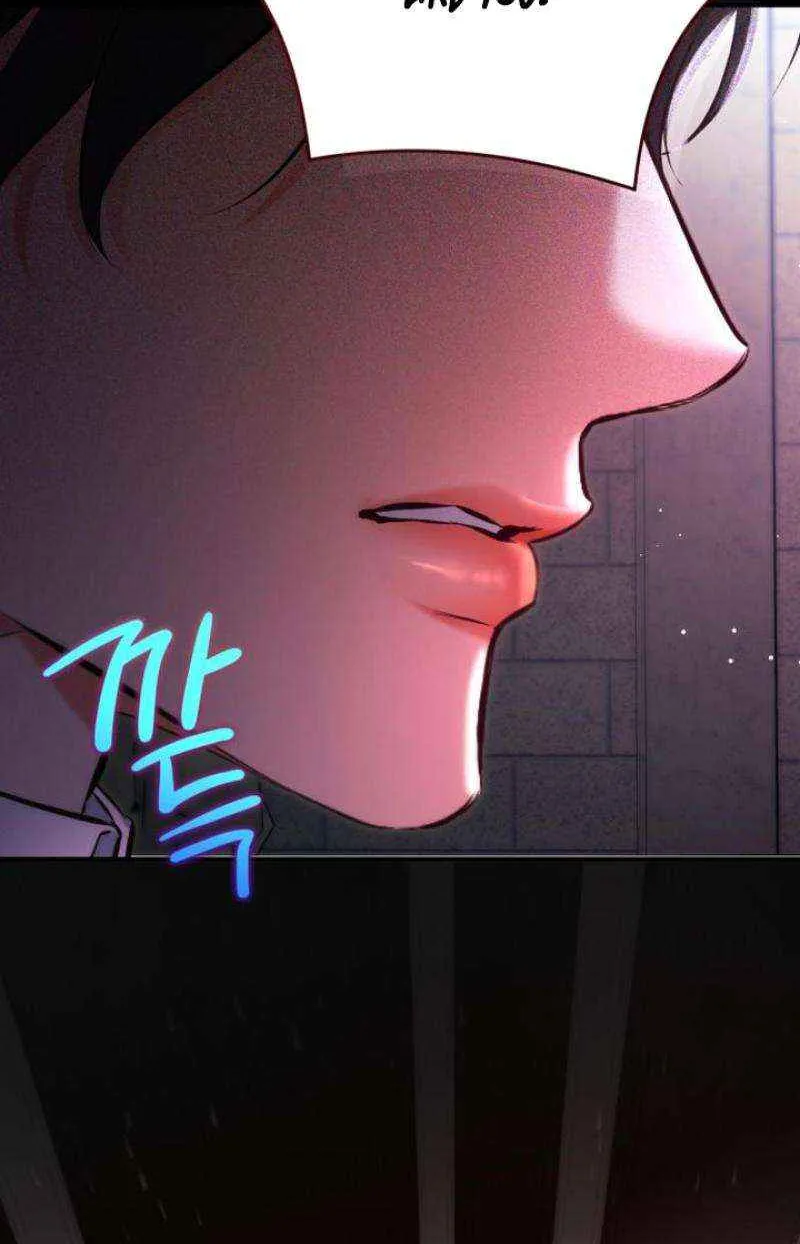 For My Derelict Beloved Chapter 99 page 69 - 