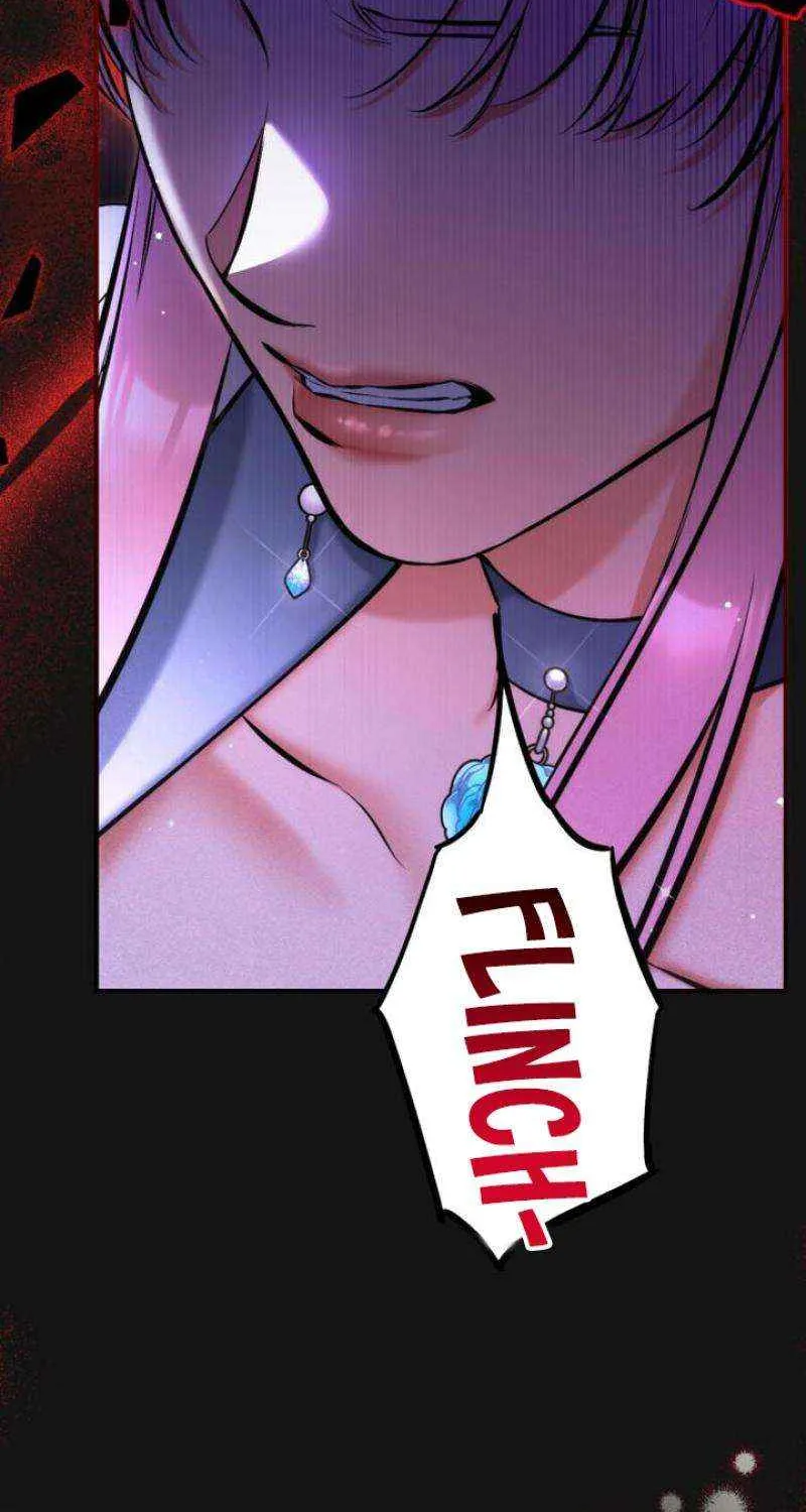 For My Derelict Beloved Chapter 99 page 73 - 