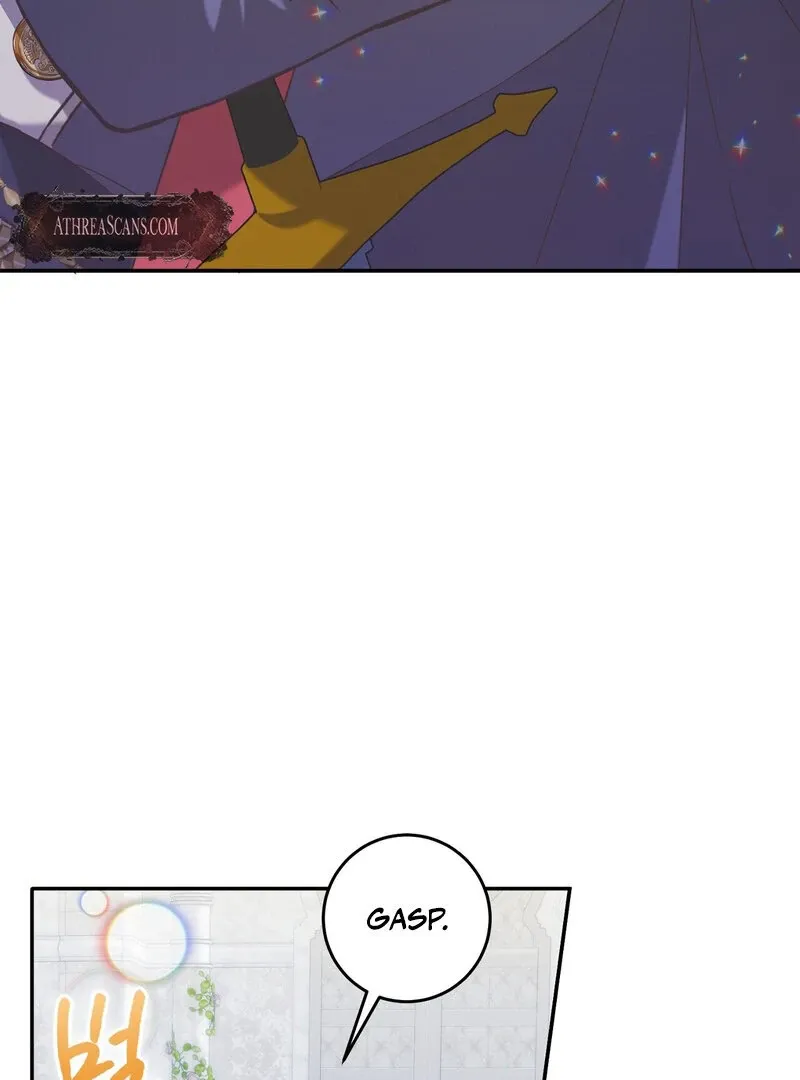 For My Dismissal Chapter 1 page 104 - 