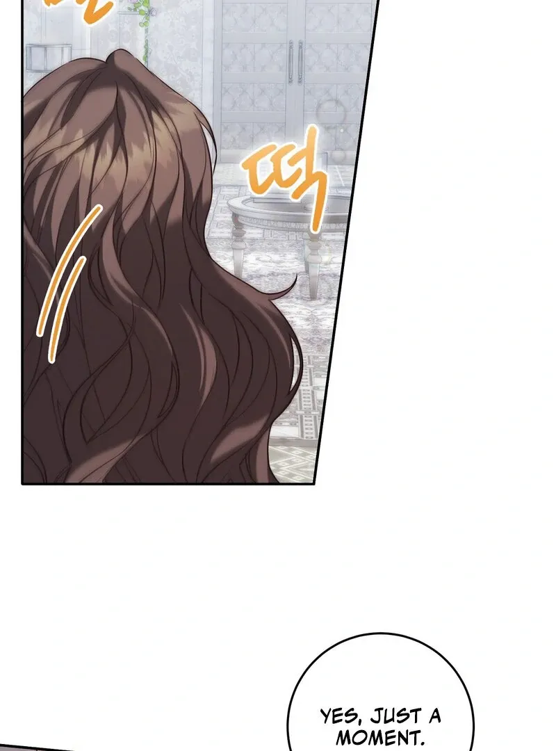 For My Dismissal Chapter 1 page 105 - 