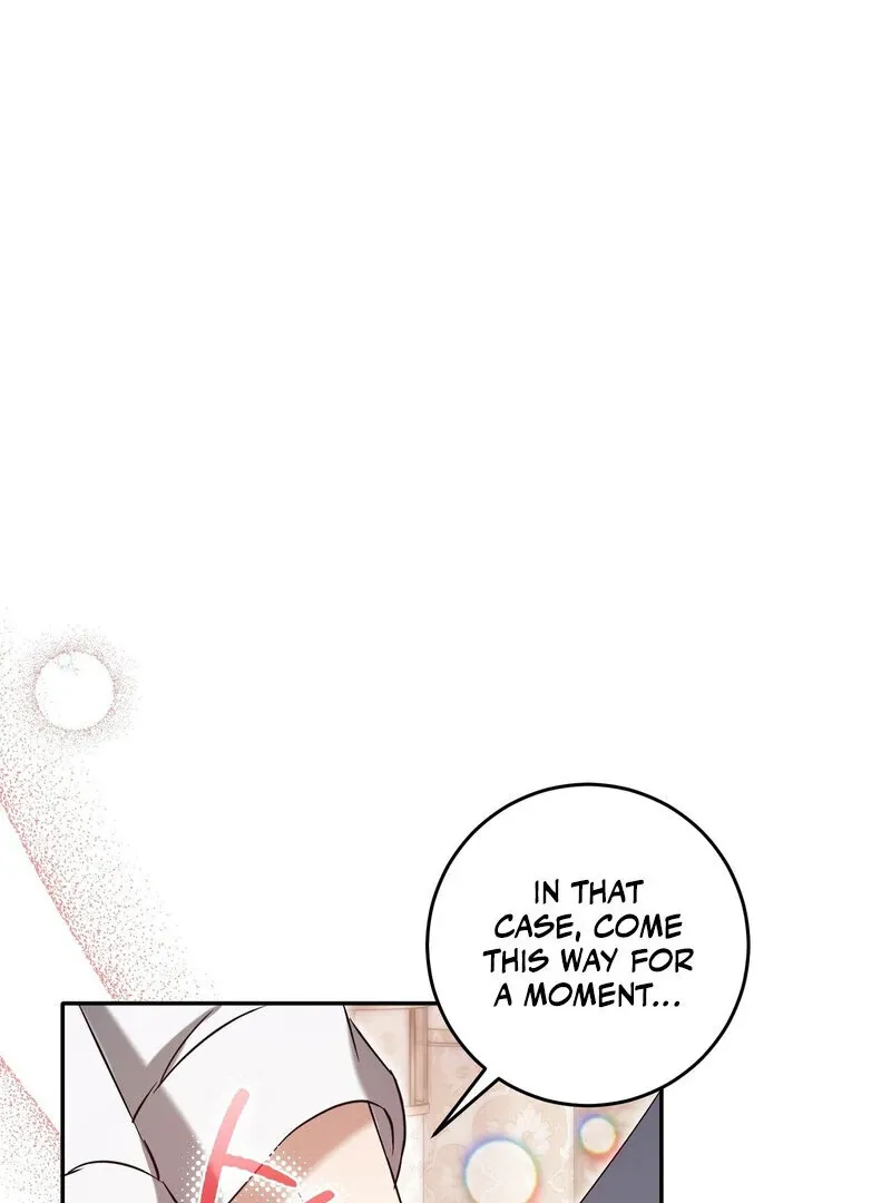For My Dismissal Chapter 1 page 120 - 