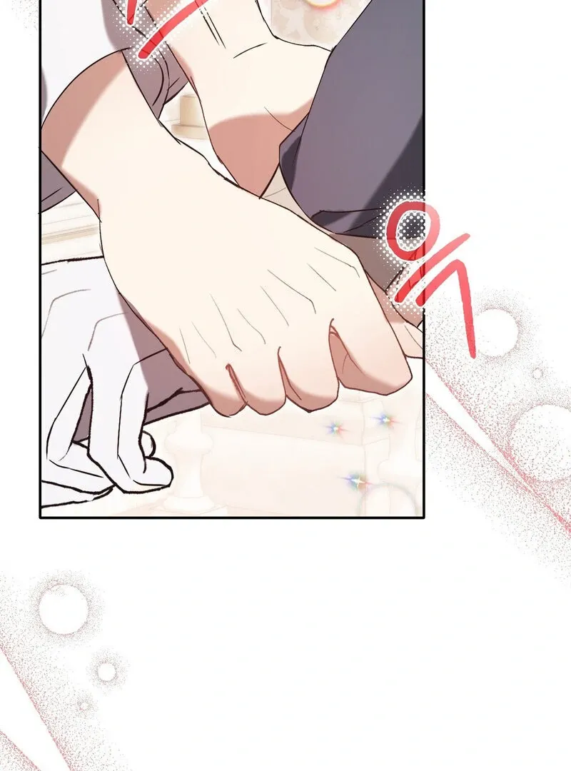 For My Dismissal Chapter 1 page 121 - 