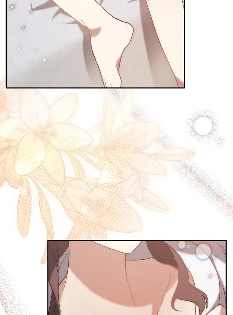 For My Dismissal Chapter 1 page 125 - 