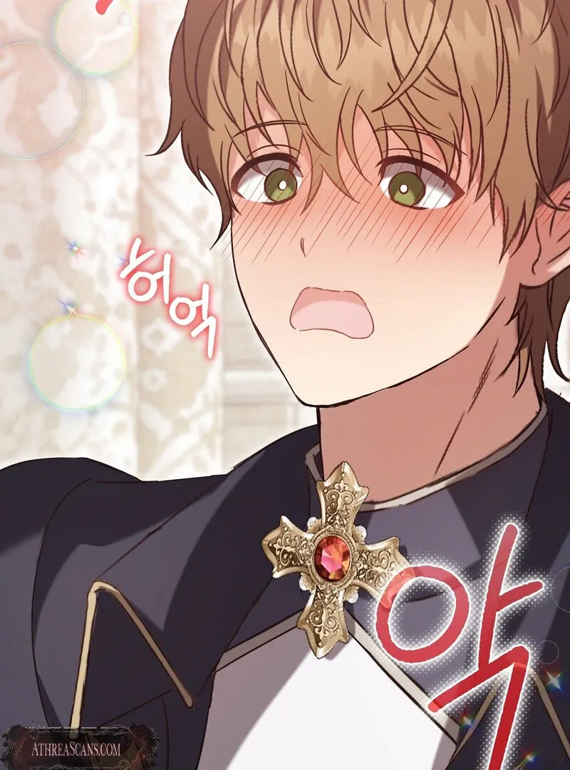 For My Dismissal Chapter 1 page 129 - 