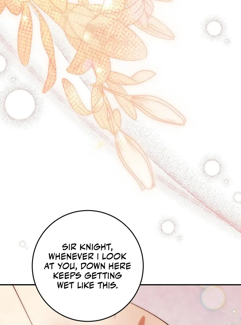 For My Dismissal Chapter 1 page 132 - 