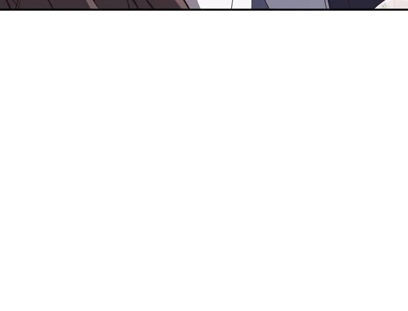 For My Dismissal Chapter 1 page 136 - 