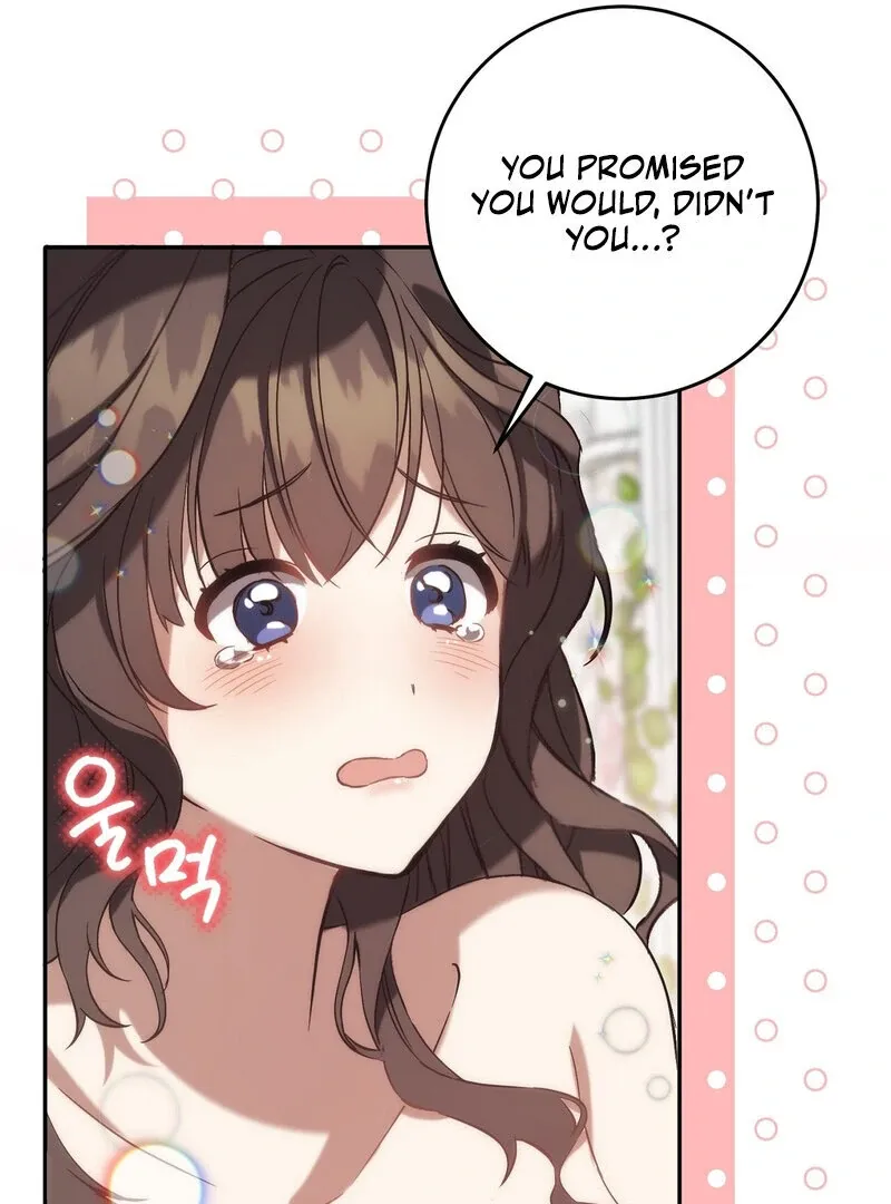 For My Dismissal Chapter 1 page 137 - 
