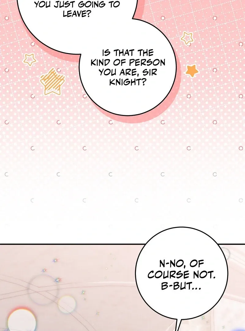 For My Dismissal Chapter 1 page 139 - 