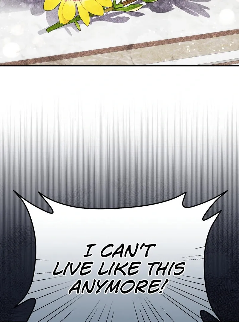 For My Dismissal Chapter 1 page 15 - 