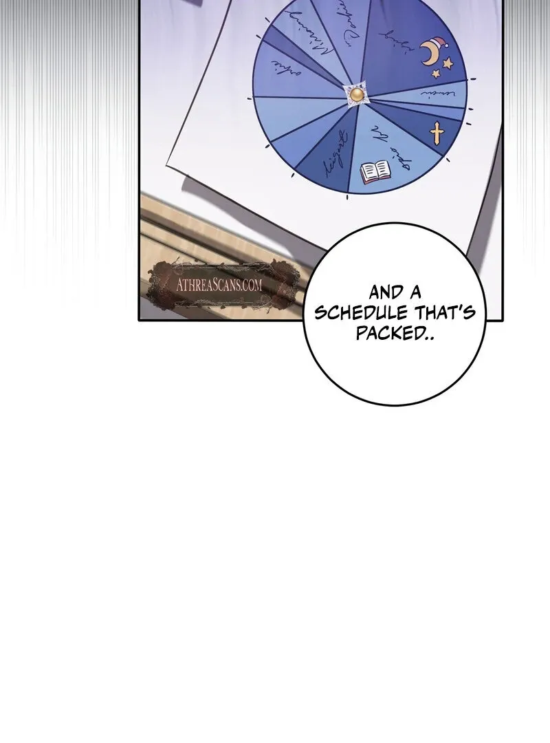 For My Dismissal Chapter 1 page 18 - 