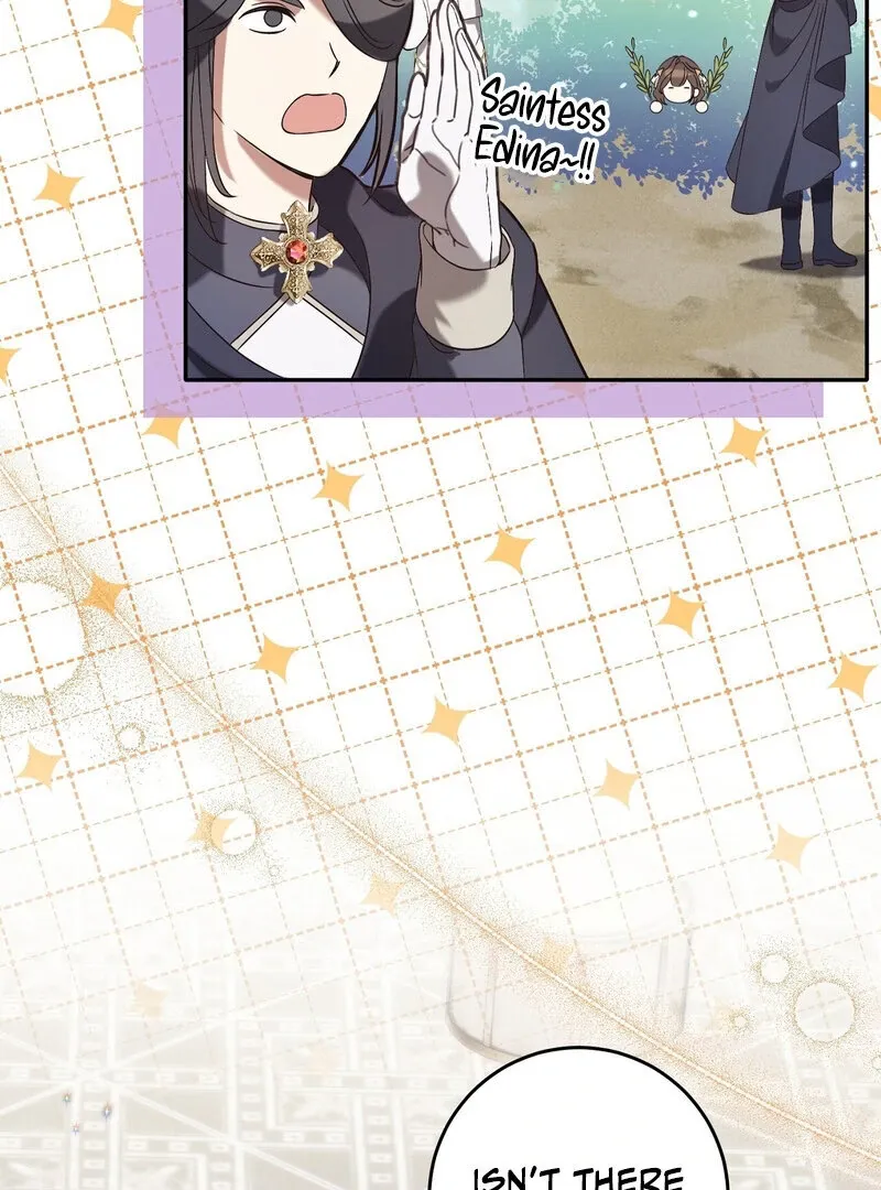For My Dismissal Chapter 1 page 26 - 