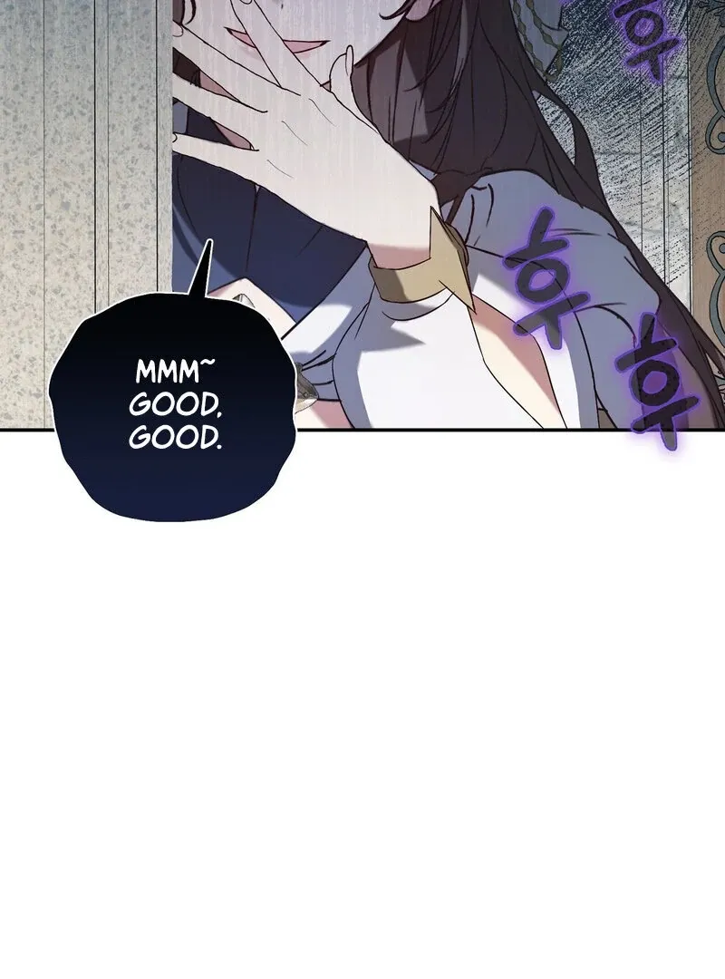 For My Dismissal Chapter 1 page 42 - 