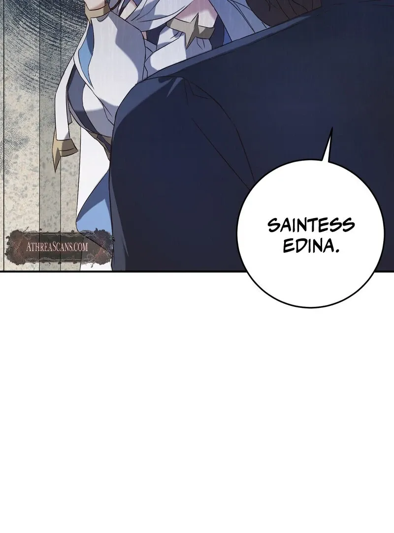 For My Dismissal Chapter 1 page 44 - 