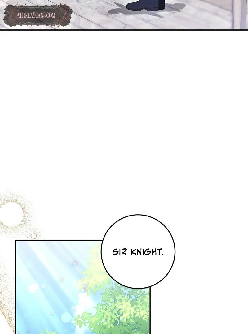 For My Dismissal Chapter 1 page 56 - 