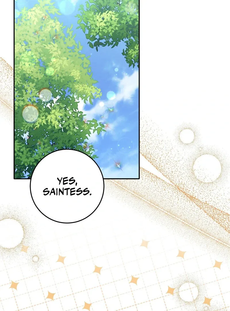 For My Dismissal Chapter 1 page 57 - 