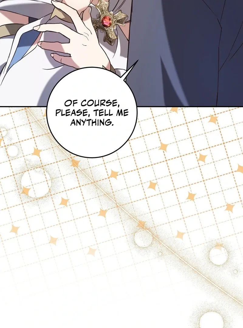 For My Dismissal Chapter 1 page 59 - 