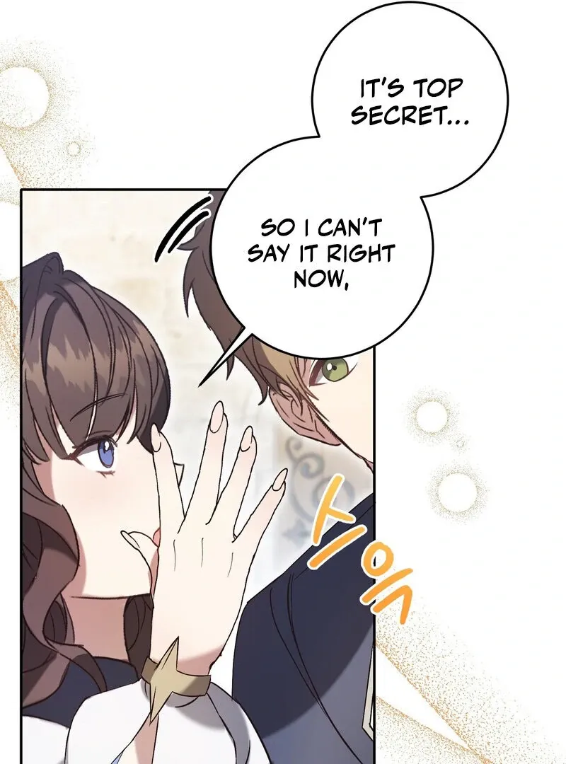 For My Dismissal Chapter 1 page 62 - 