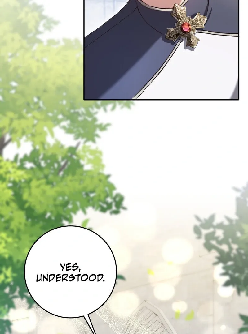 For My Dismissal Chapter 1 page 64 - 