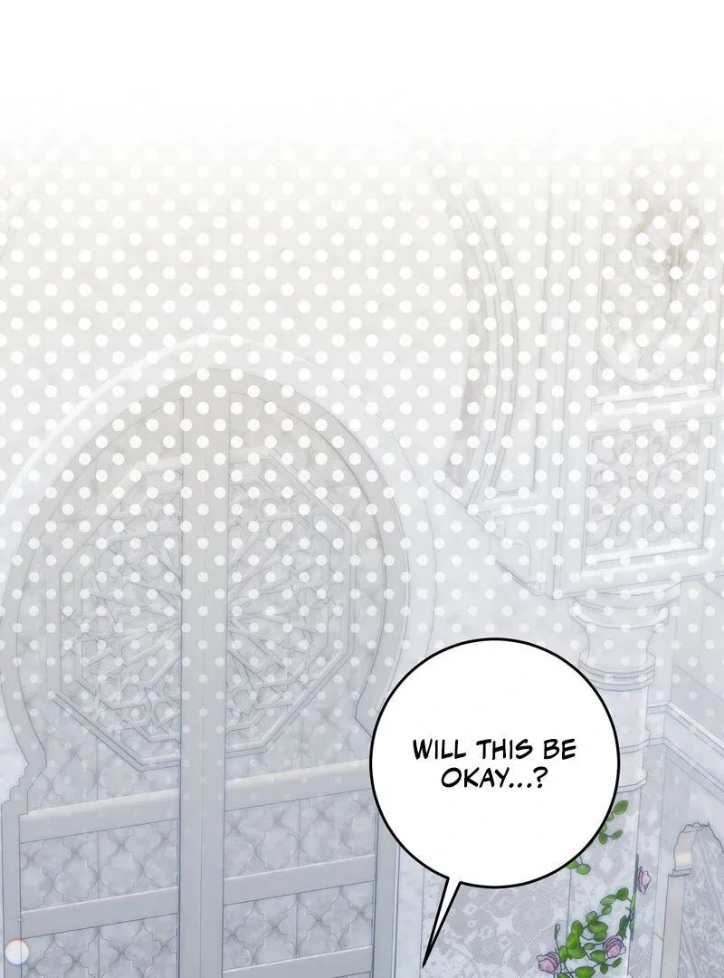 For My Dismissal Chapter 1 page 70 - 